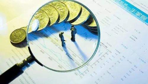 全国股转公司科技监管系统上线