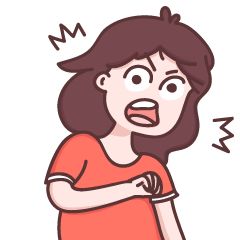 这画面太美！七旬阿婆脚拇趾疼痛流脓2年，原来竟是小东西惹的大祸