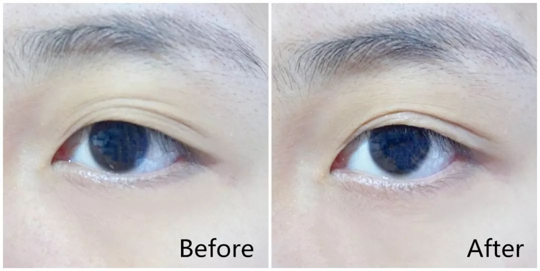 日本眼线笔kissme,日本ksmi眼线笔