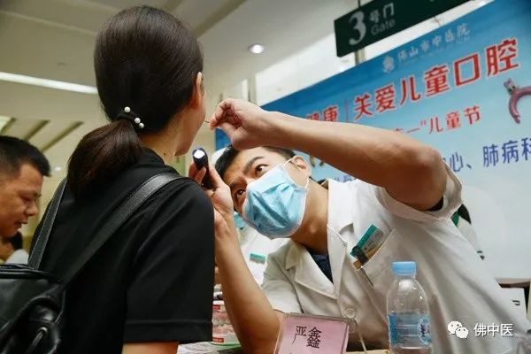 乳牙龋齿的危害及预防医师在线,有关乳牙龋病的预防