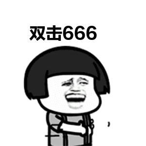 砥砺70年！四会这家成了企业中的“小巨人”，全国都有名气！