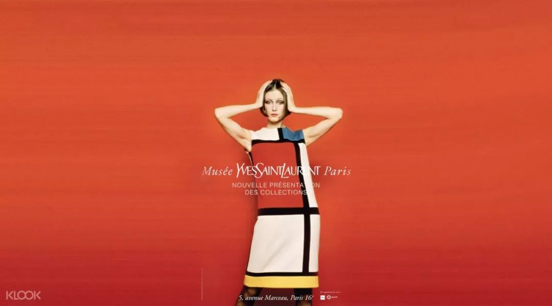 巴黎“假装自己是爱情电影主角”旅行指南