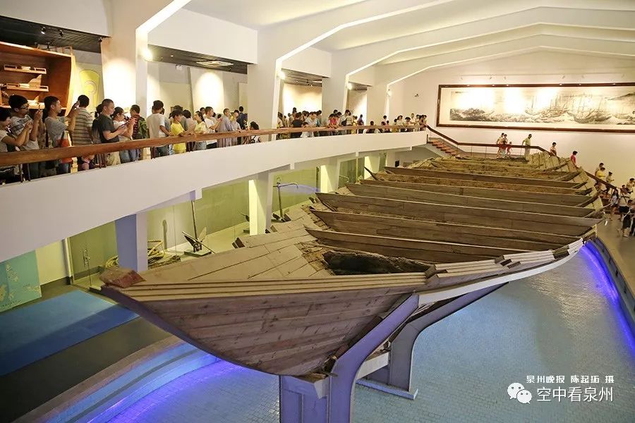 对不起，东海就是这么美