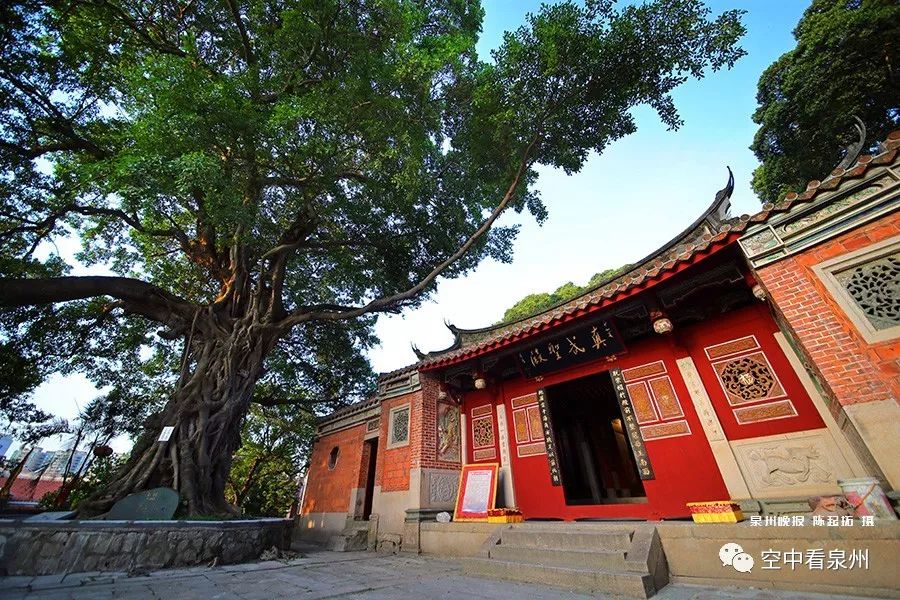 对不起，东海就是这么美