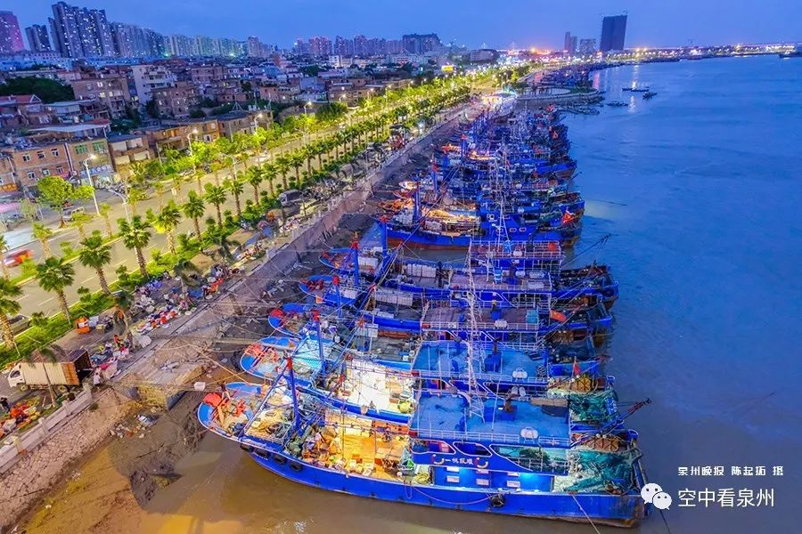 对不起，东海就是这么美