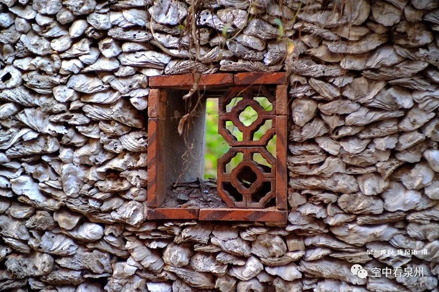 对不起，东海就是这么美