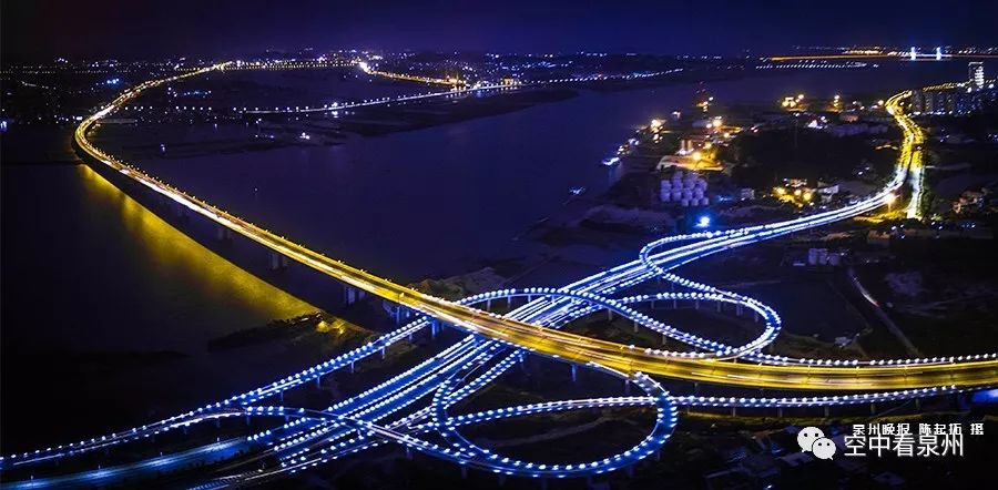 对不起，东海就是这么美