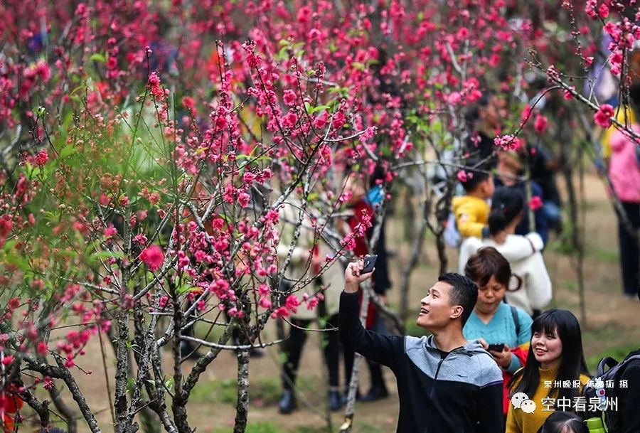 对不起，东海就是这么美