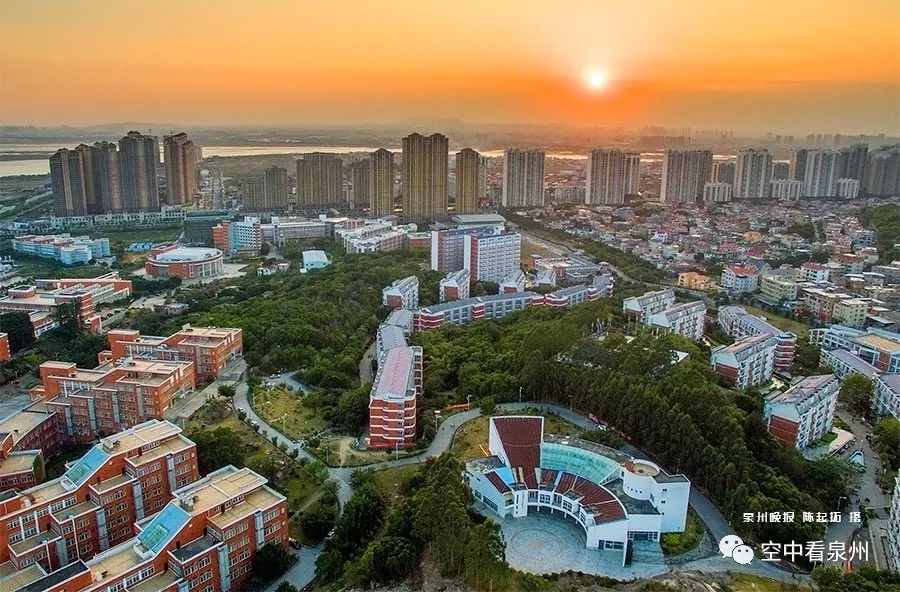 对不起，东海就是这么美