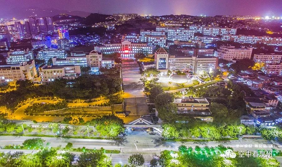 对不起，东海就是这么美