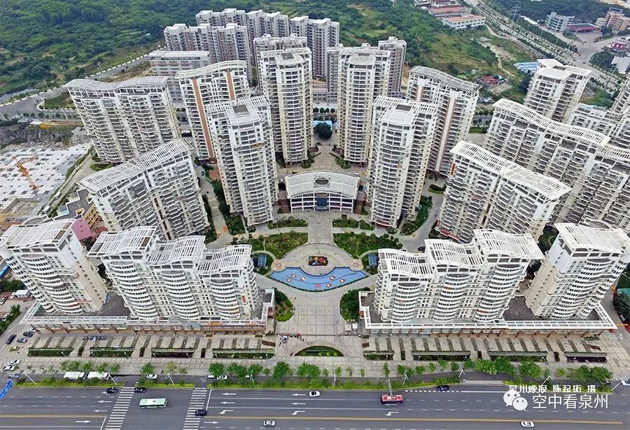 对不起，东海就是这么美