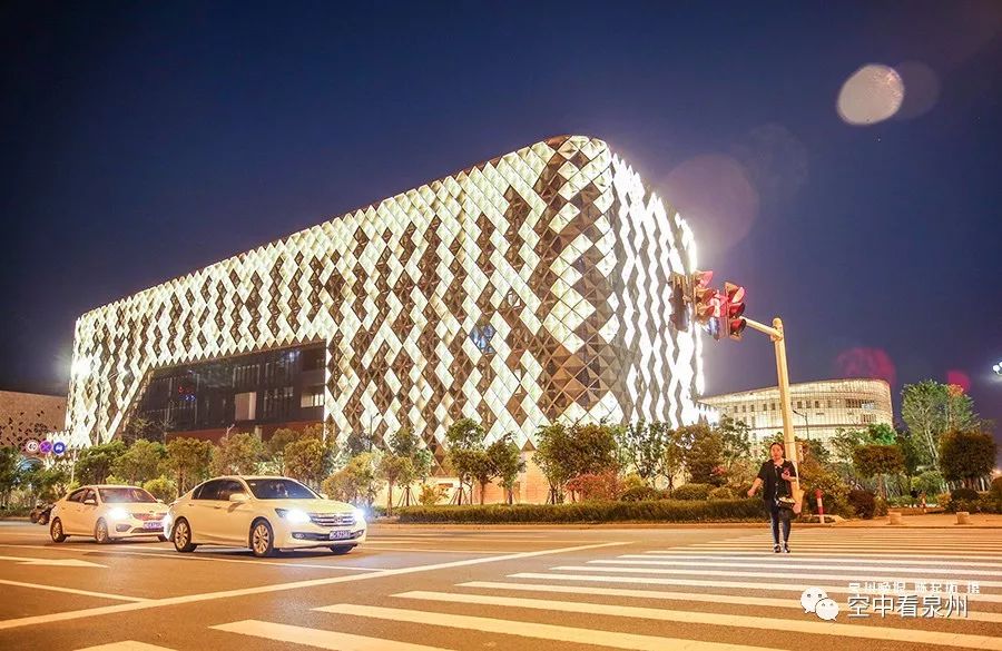 对不起，东海就是这么美