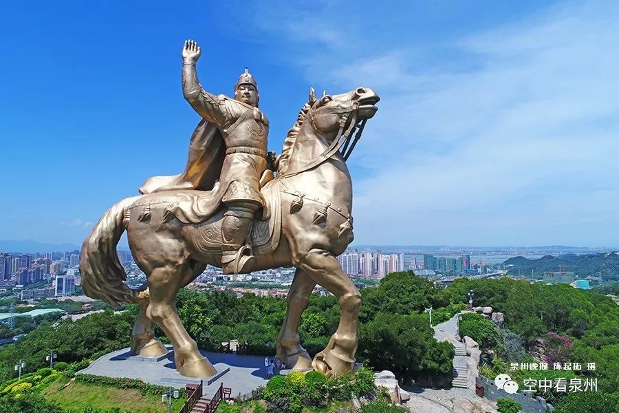 对不起，东海就是这么美