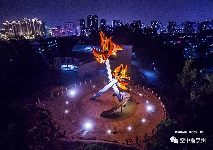 对不起，东海就是这么美