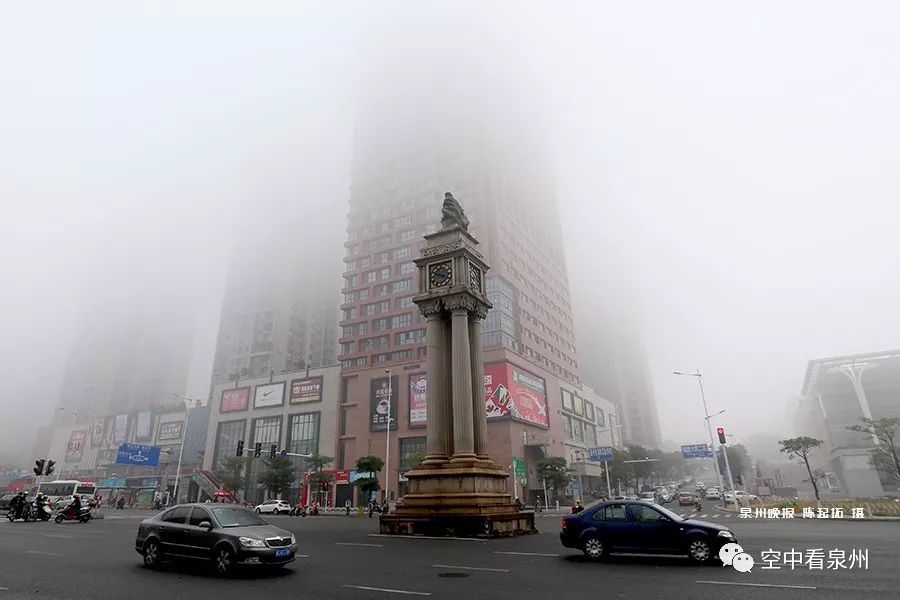 对不起，东海就是这么美