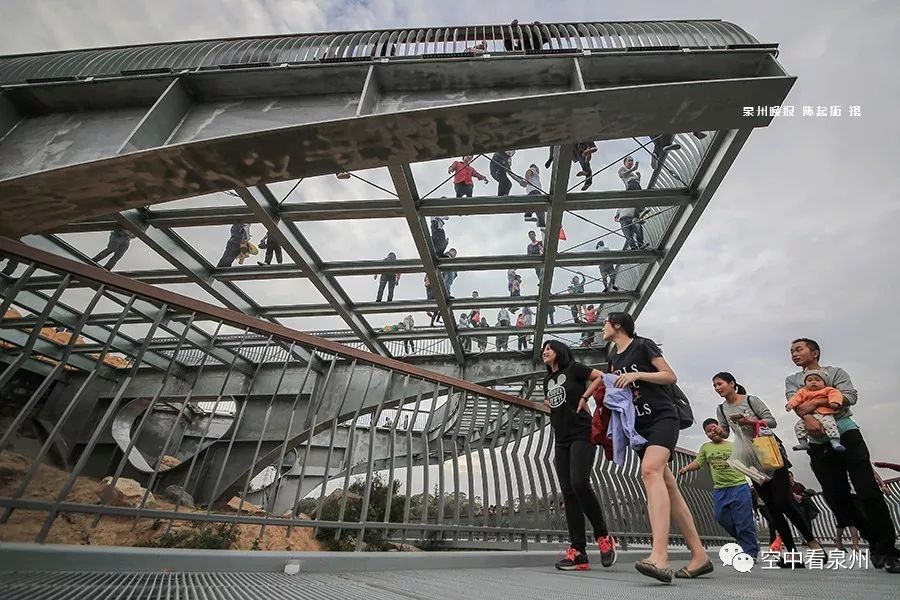 对不起，东海就是这么美