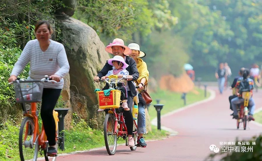 对不起，东海就是这么美