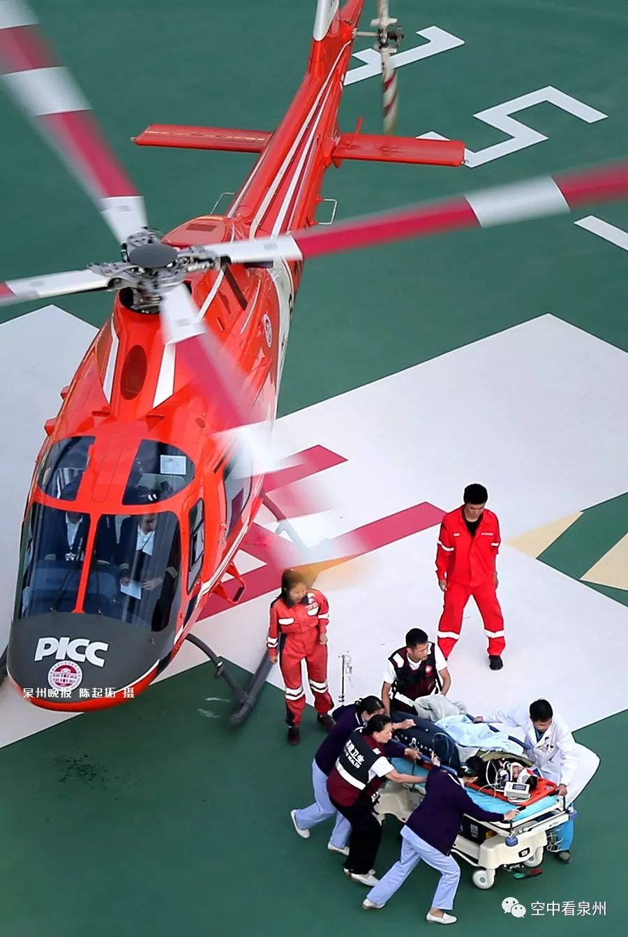 对不起，东海就是这么美