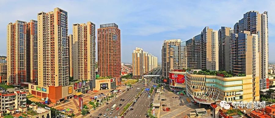 对不起，东海就是这么美