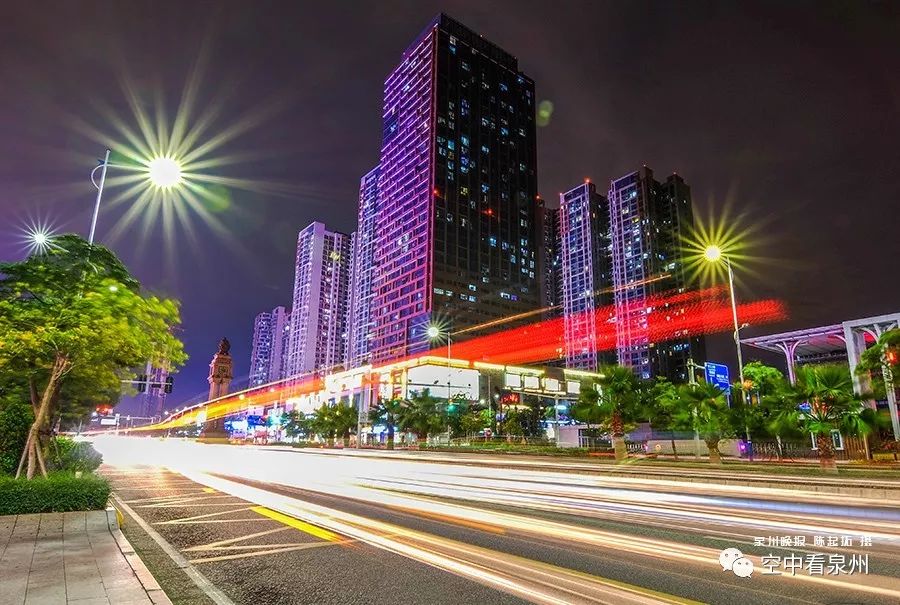 对不起，东海就是这么美