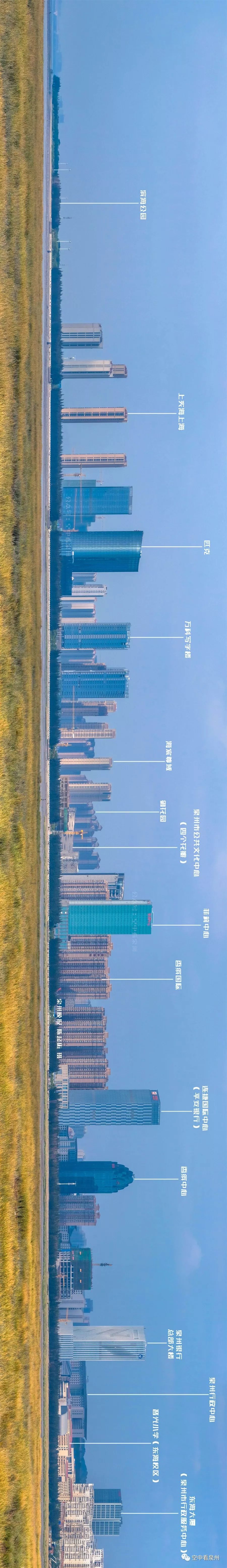 对不起，东海就是这么美