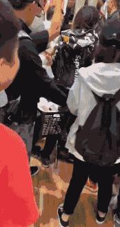 尺码都不看就疯抢，模特身上的扒走！今天一早，济南商场上演“疯抢大片”