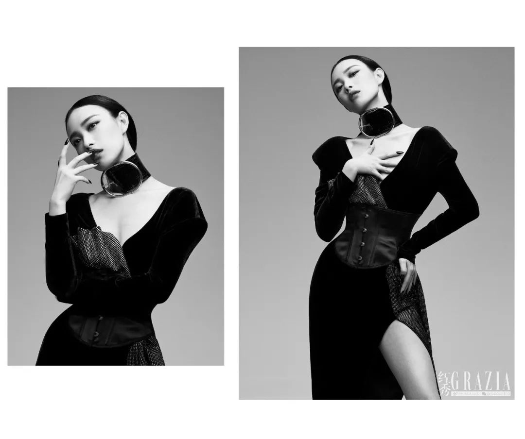 最实用的秋冬款睡衣,丝绸睡衣春夏搭配