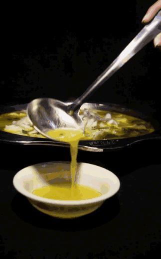 李记羊排虾优惠套餐,驻马店胡羊排香辣虾79元套餐