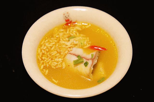 李记羊排虾优惠套餐,驻马店胡羊排香辣虾79元套餐