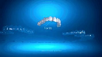 缺牙修复补贴政策,缺牙补牙补贴