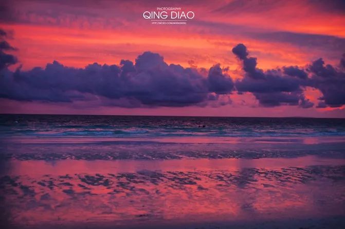 最便宜免签的海岛,小众便宜国外海岛旅游免签