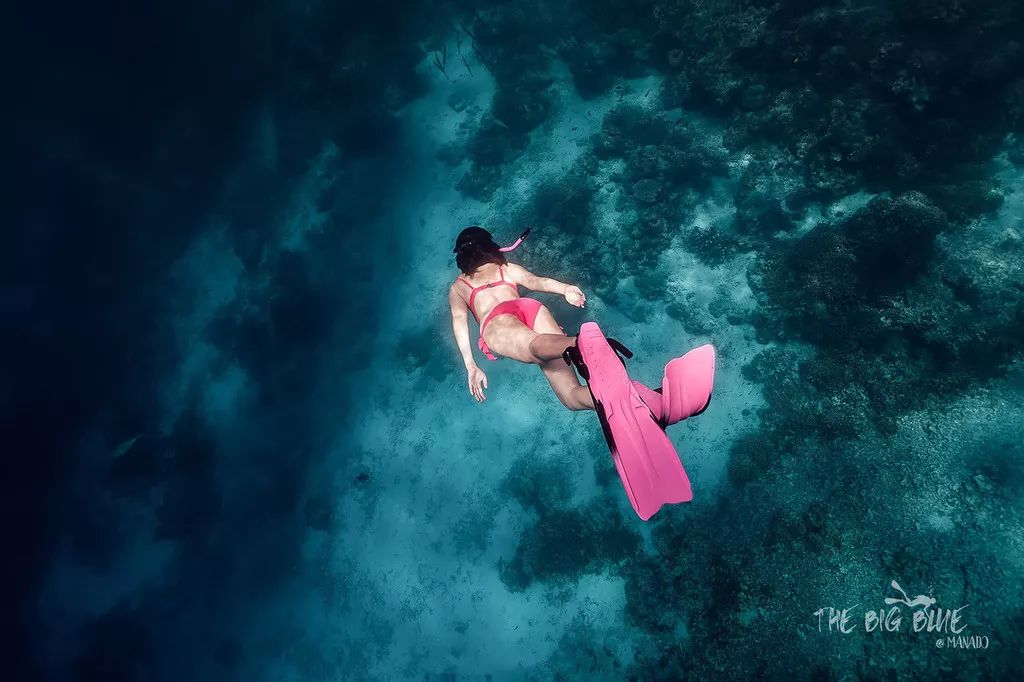 最便宜免签的海岛,小众便宜国外海岛旅游免签