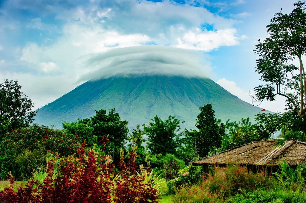 最便宜免签的海岛,小众便宜国外海岛旅游免签