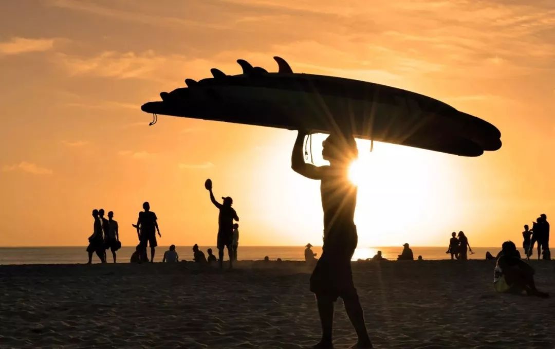 最便宜免签的海岛,小众便宜国外海岛旅游免签