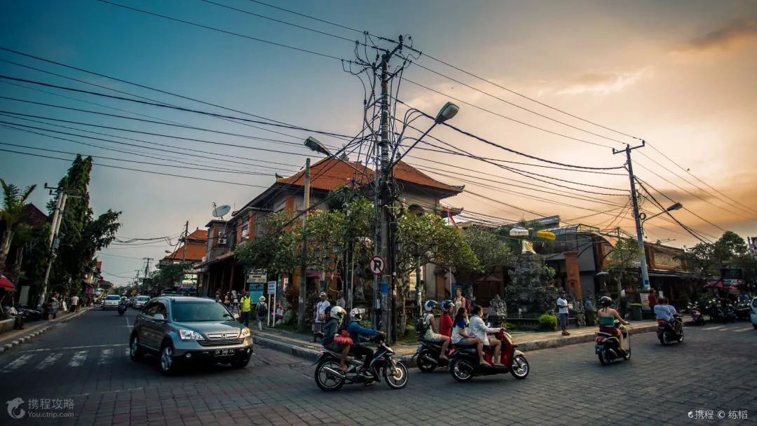 最便宜免签的海岛,小众便宜国外海岛旅游免签