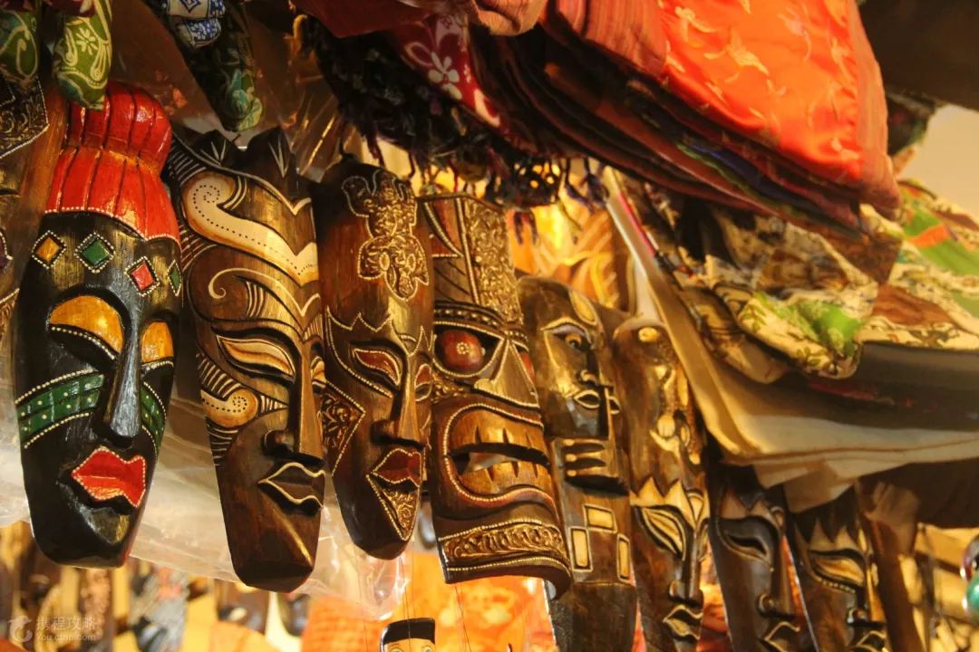 最便宜免签的海岛,小众便宜国外海岛旅游免签