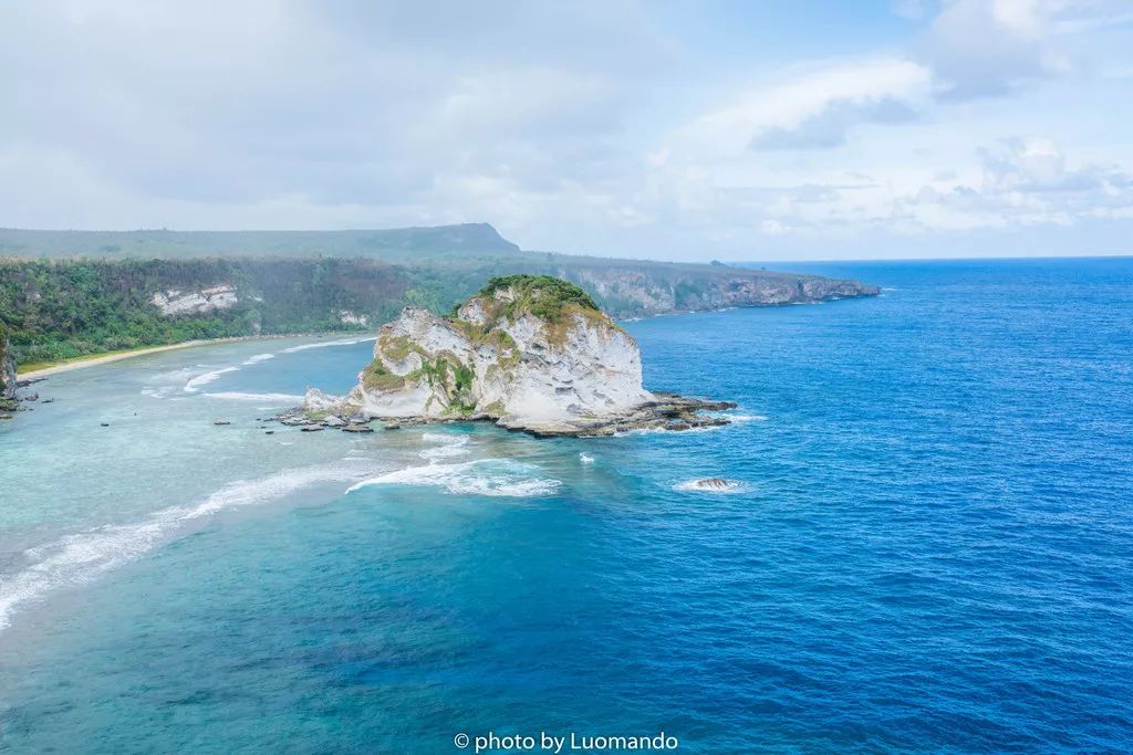 最便宜免签的海岛,小众便宜国外海岛旅游免签