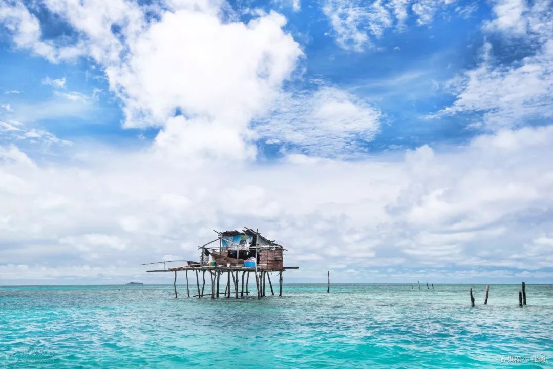 最便宜免签的海岛,小众便宜国外海岛旅游免签