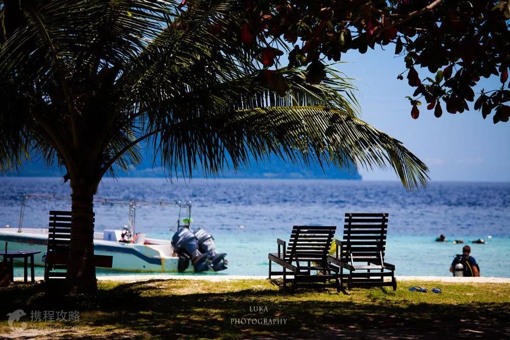 最便宜免签的海岛,小众便宜国外海岛旅游免签