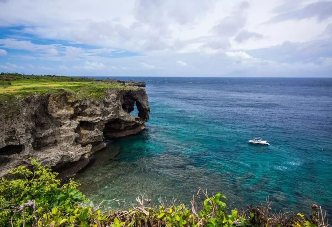 最便宜免签的海岛,小众便宜国外海岛旅游免签