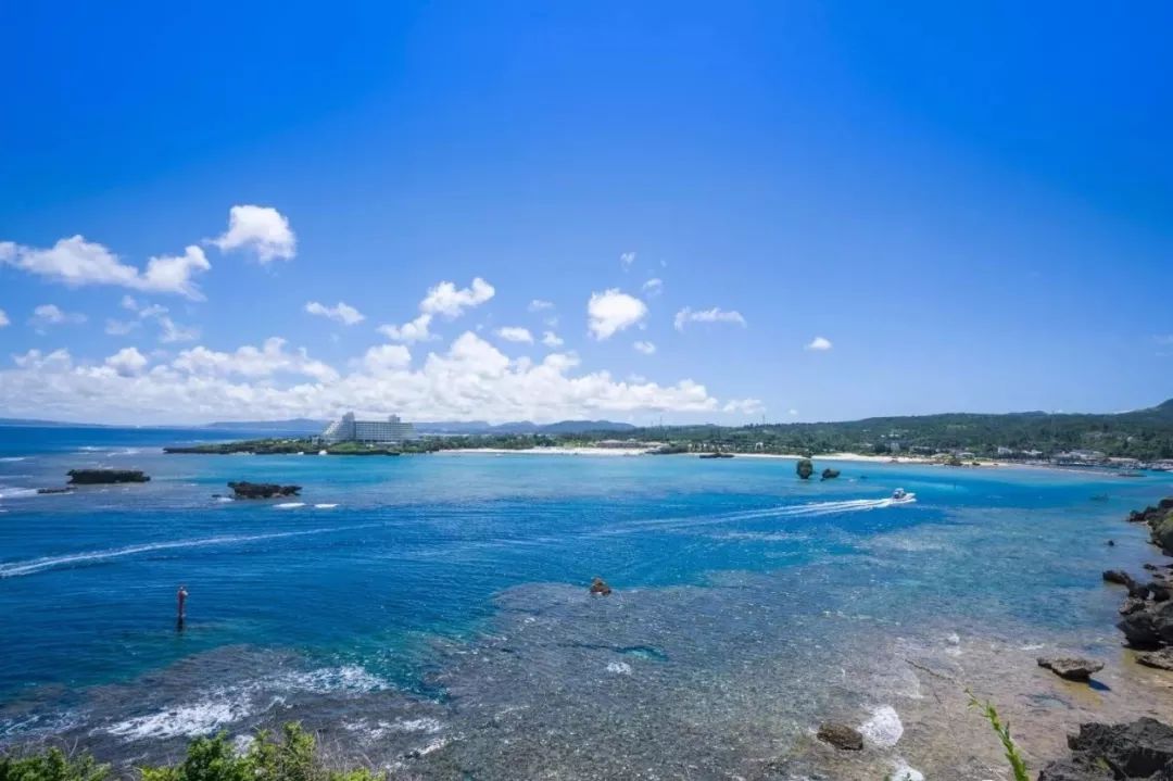 最便宜免签的海岛,小众便宜国外海岛旅游免签