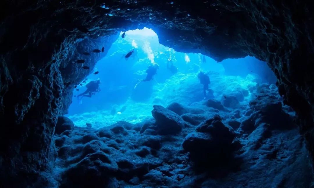 最便宜免签的海岛,小众便宜国外海岛旅游免签