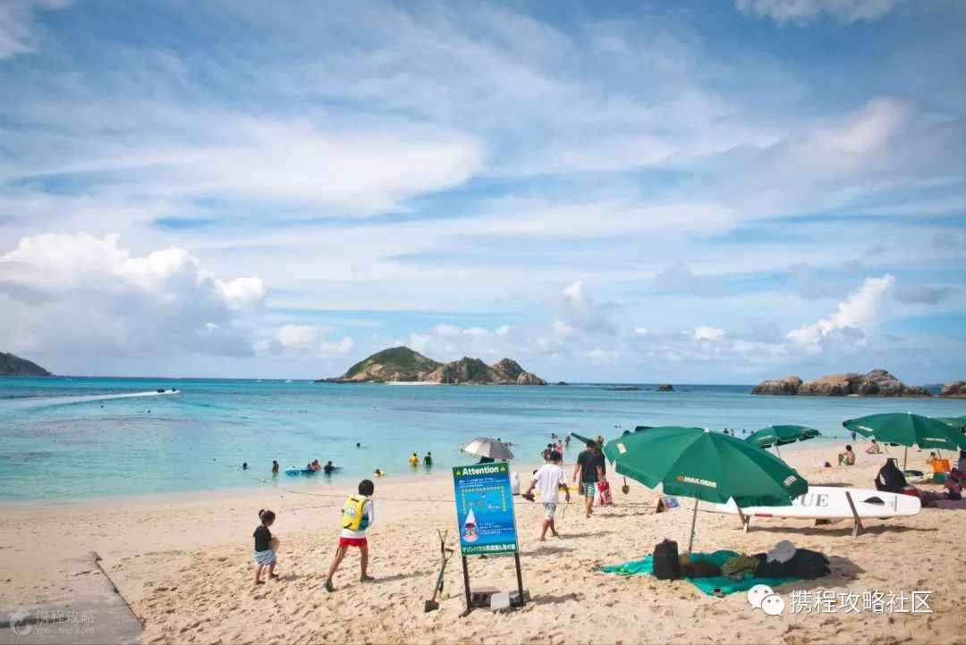 最便宜免签的海岛,小众便宜国外海岛旅游免签
