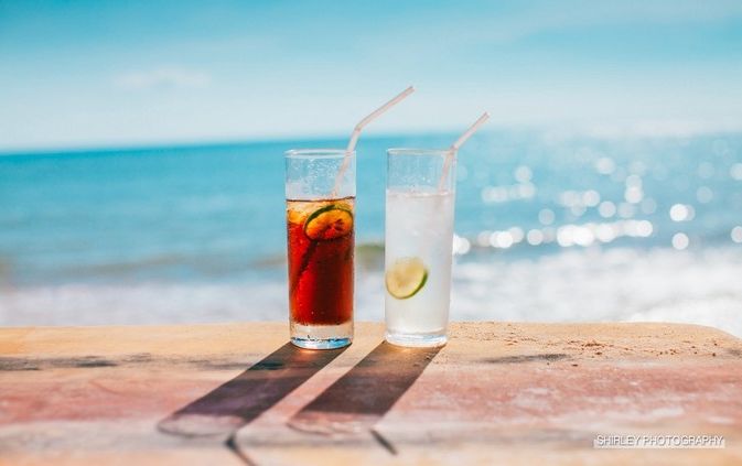 最便宜免签的海岛,小众便宜国外海岛旅游免签