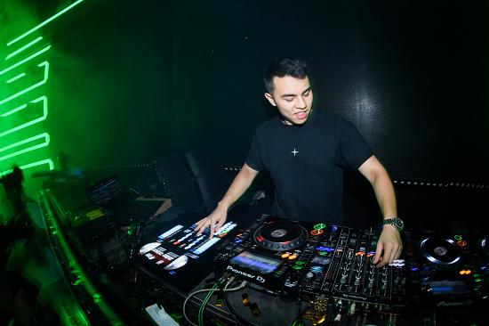 京东手机618活动攻略,京东618活动攻略一加