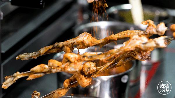 布吉万科红生活广场美食节,布吉美食餐厅推荐