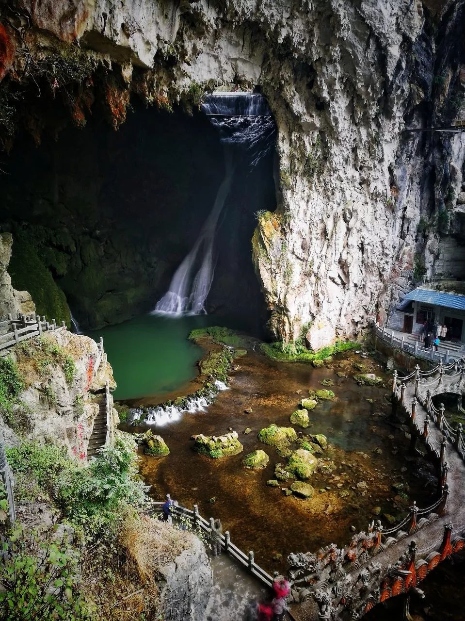 一个人说走就走旅行清单,一个人的旅行清单不用等最爱的人