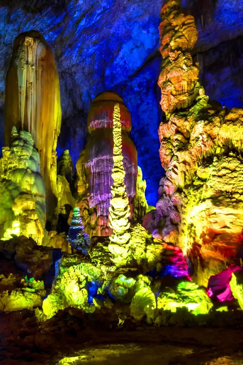 一个人说走就走旅行清单,一个人的旅行清单不用等最爱的人