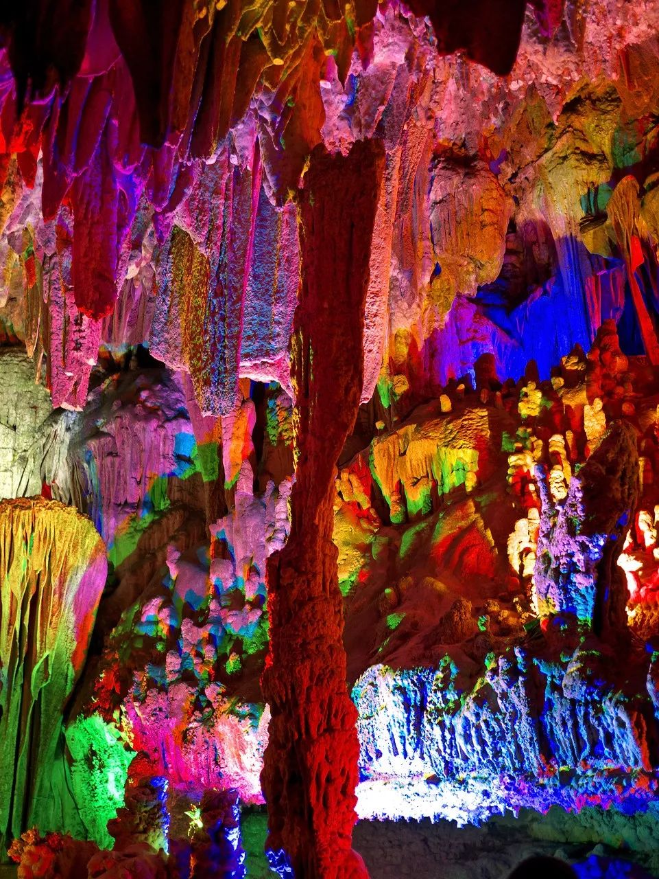 一个人说走就走旅行清单,一个人的旅行清单不用等最爱的人