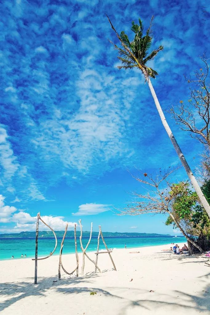 一个人说走就走旅行清单,一个人的旅行清单不用等最爱的人